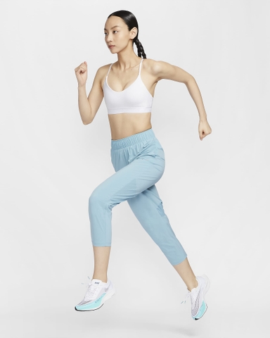 Quần dài thể thao-FB7030-464