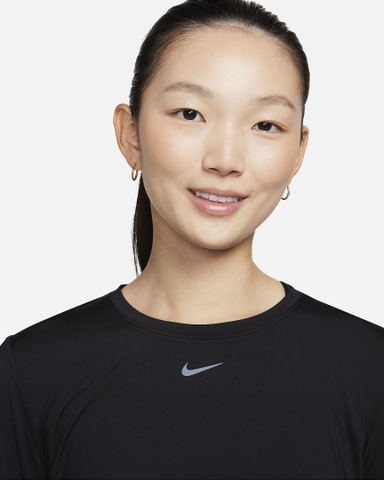 Áo tay dài thể thao-FN2802-010