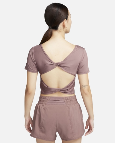 Áo tay ngắn thể thao-FN2852-208