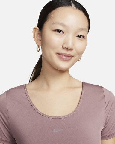 Áo tay ngắn thể thao-FN2852-208