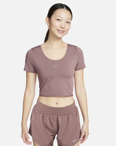 Áo tay ngắn thể thao-FN2852-208