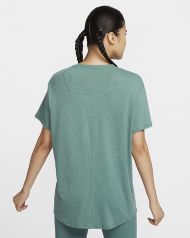 Áo tay ngắn thể thao-FN2815-361