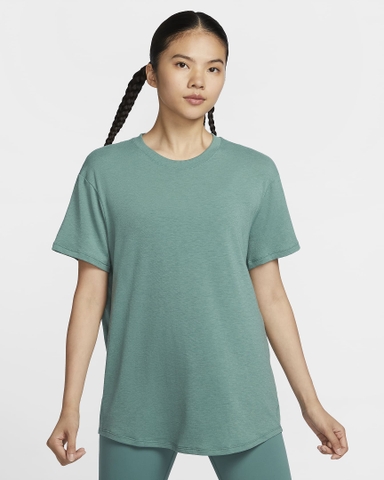 Áo tay ngắn thể thao-FN2815-361