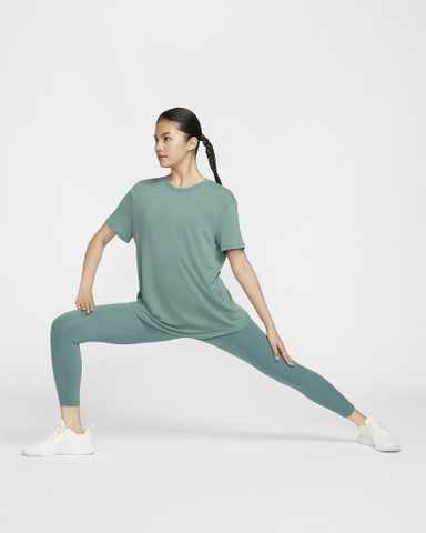 Áo tay ngắn thể thao-FN2815-361
