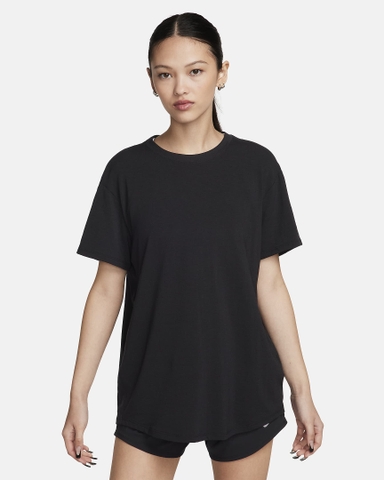 Áo tay ngắn thể thao-FN2815-010