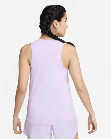 Áo ba lỗ thể thao-FN2607-512