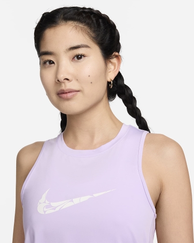 Áo ba lỗ thể thao-FN2607-512