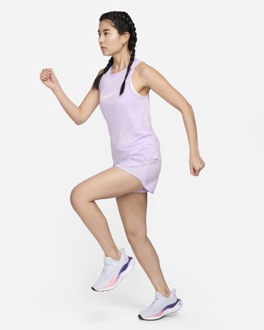 Áo ba lỗ thể thao-FN2607-512