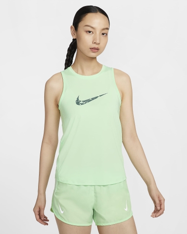 Áo ba lỗ thể thao-FN2607-376