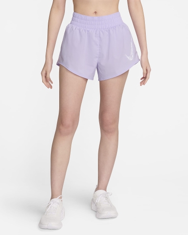 Quần ngắn thể thao-FN2602-512