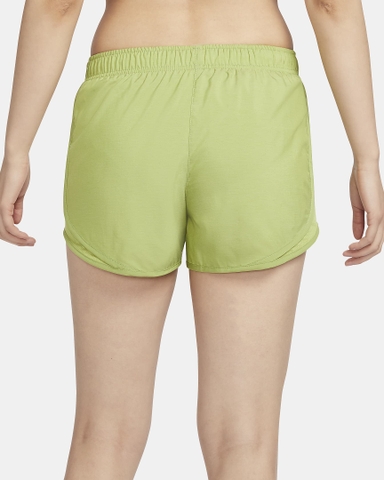 Quần ngắn thể thao-CU8893-379