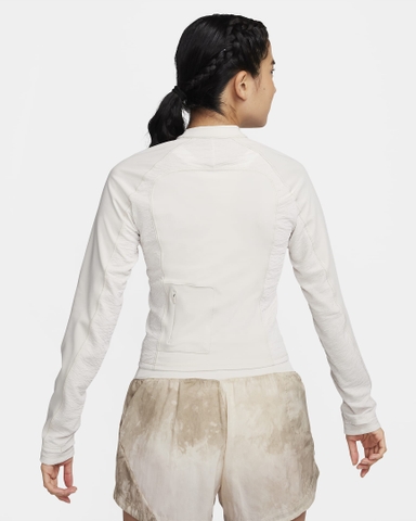 Áo tay dài thể thao-FN4707-104