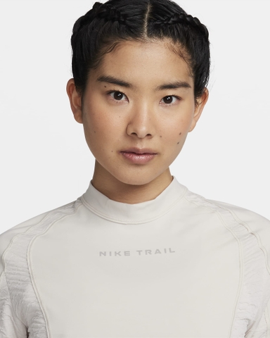 Áo tay dài thể thao-FN4707-104