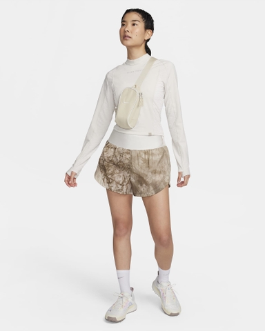 Áo tay dài thể thao-FN4707-104