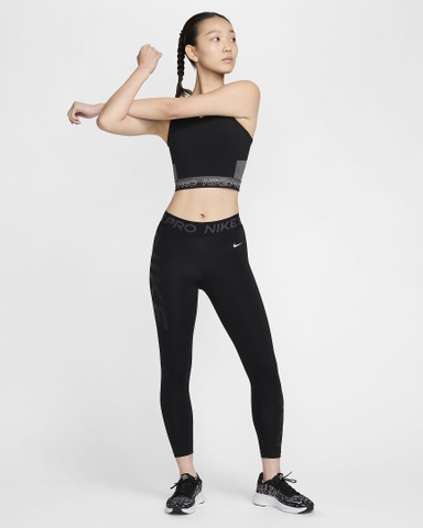 Quần dài thể thao-FN4985-010