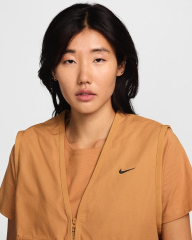 Áo khoác thời trang-FV6311-224