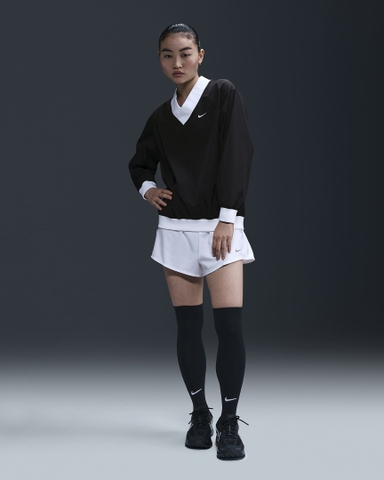 Áo khoác thời trang-FV7650-010