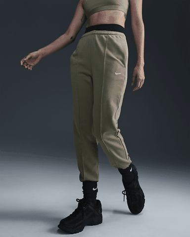 Quần dài thời trang-FN2435-320