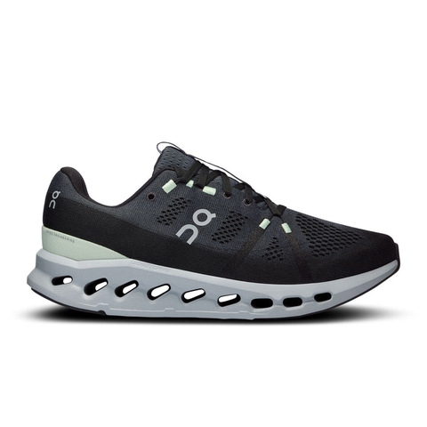 Giày thể thao Cloudsurfer 3MD10422762-GREY