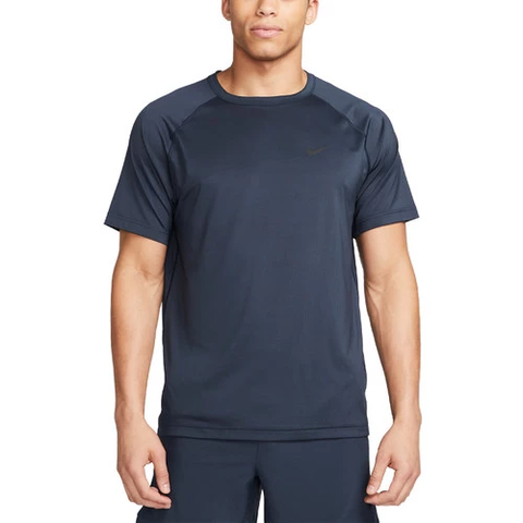 Áo tay ngắn thể thao-DV9816-451