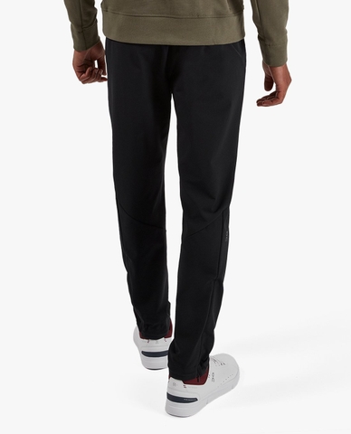 Quần dài thể thao Active Pants_136.00086