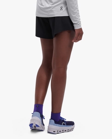 Quần ngắn thể thao 5" Running Shorts_295.00724