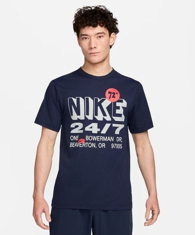 Áo tay ngắn thể thao-FN3989-451