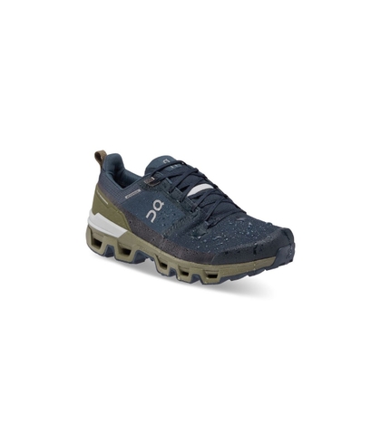 Giày chạy bộ Cloudwander Waterproof_73.98604