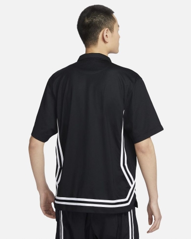 Áo tay ngắn thể thao-FN2876-010