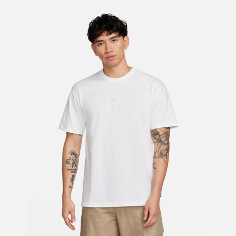 Áo tay ngắn thời trang-DO7393-101