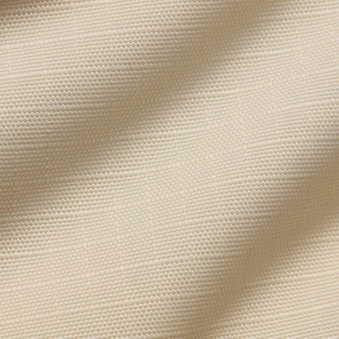 Túi thể thao-DR6266-113