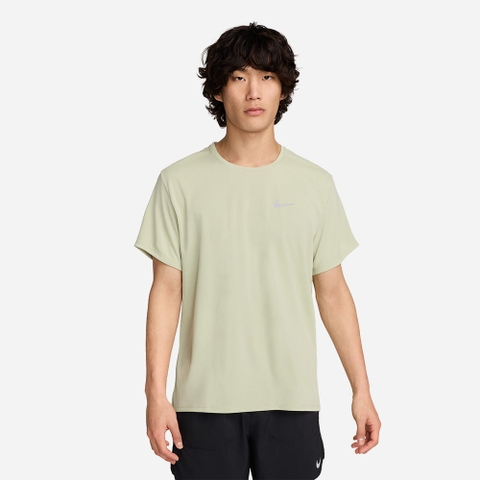 Áo tay ngắn thể thao-DV9316-020