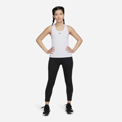 Áo ba lỗ thể thao-DV9898-100
