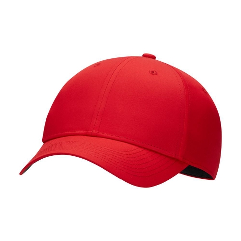 Nón thể thao U NK DF L91 TECH CUSTOM CAP_DH1641-657