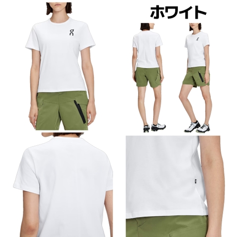 Áo tay ngắn thời trang Graphic-T_1WD10630069
