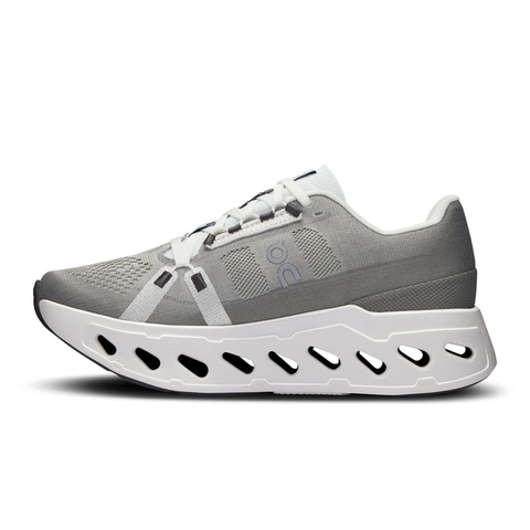 Giày thể thao On Cloudeclipse 3WD30092547-GREY
