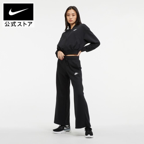 Quần dài thời trang-FB2728-010