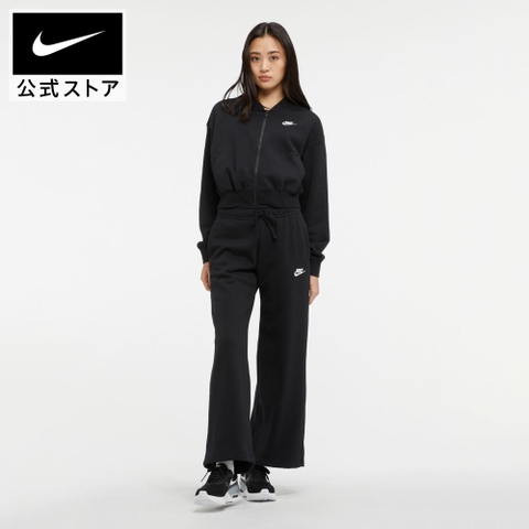 Quần dài thời trang-FB2728-010