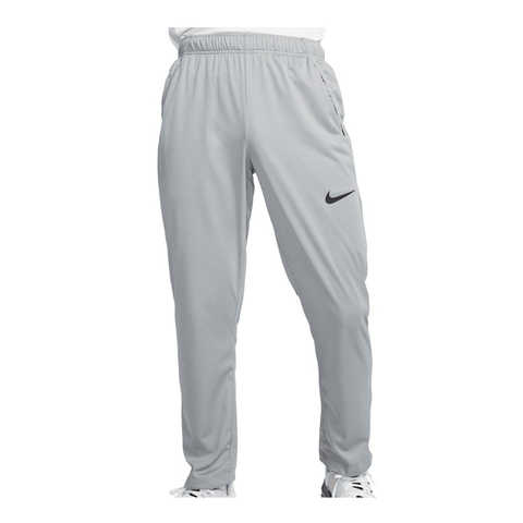 Quần dài thể thao AS M NK DF PANT EPIC KNIT_DM6598-073