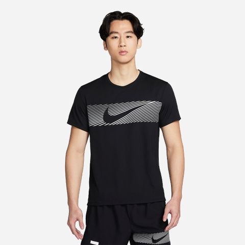 Áo tay ngắn thể thao-FN3052-010