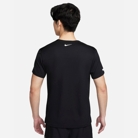 Áo tay ngắn thể thao-FN3052-010