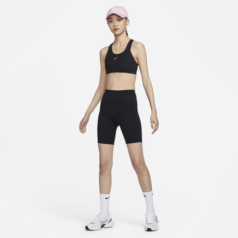 Quần ngắn thể thao-FN3207-010