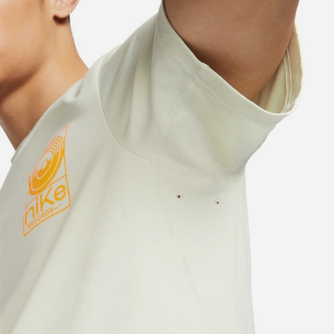 Áo tay ngắn thể thao-FN3320-020