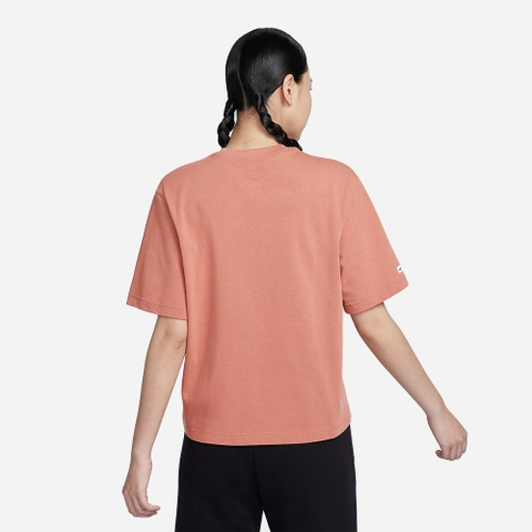 Áo tay ngắn thời trang-FQ6601-212