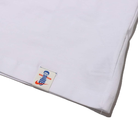 Áo tay ngắn thời trang-FV3755-100
