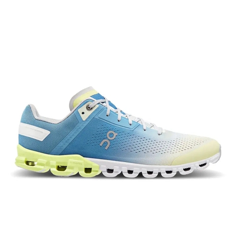 GIÀY CHẠY BỘ ON RUNNING CLOUDFLOW-35.98209-BLUE