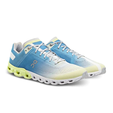 GIÀY CHẠY BỘ ON RUNNING CLOUDFLOW-35.98209-BLUE