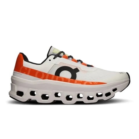 Giày chạy bộ Cloudmonster_61.98083