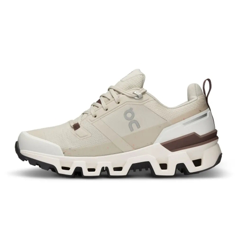 Giày chạy bộ Cloudwander Waterproof_73.98055