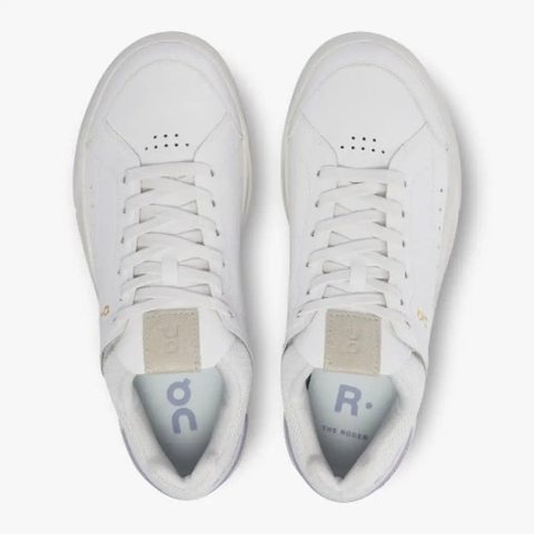 Giày thời trang THE ROGER Centre Court_48.98518